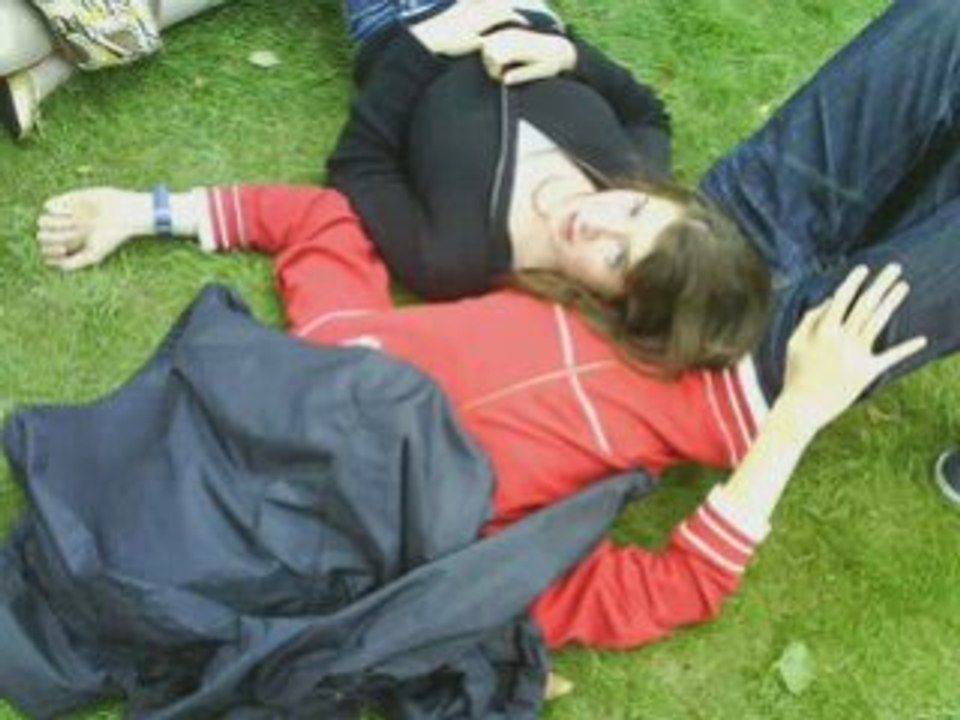 I'll go wherever you will go