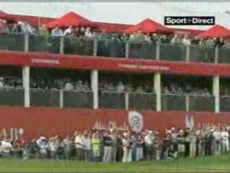 Abu Dabi 3ème jour part4 janv09