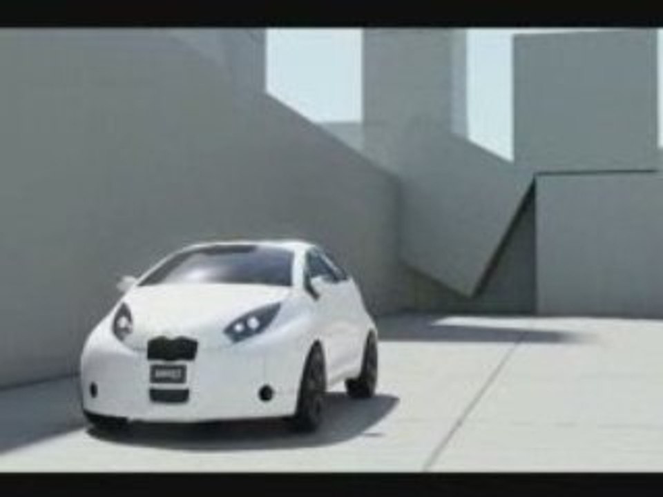 YarisCube01_Bioz