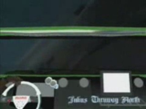 Gta sa Hummer H2 Dodge Ram