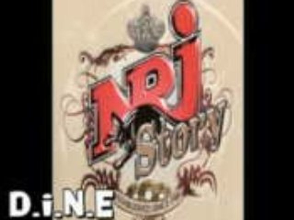 Jingle Nrj
