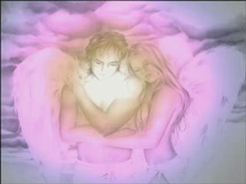 Ayumi hamasaki dolls future breeze remix