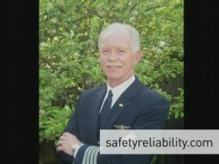 Plane seen crashing into Hudson River