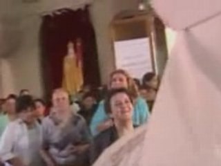 Dailymotion - hollywood et les arabes 3/3