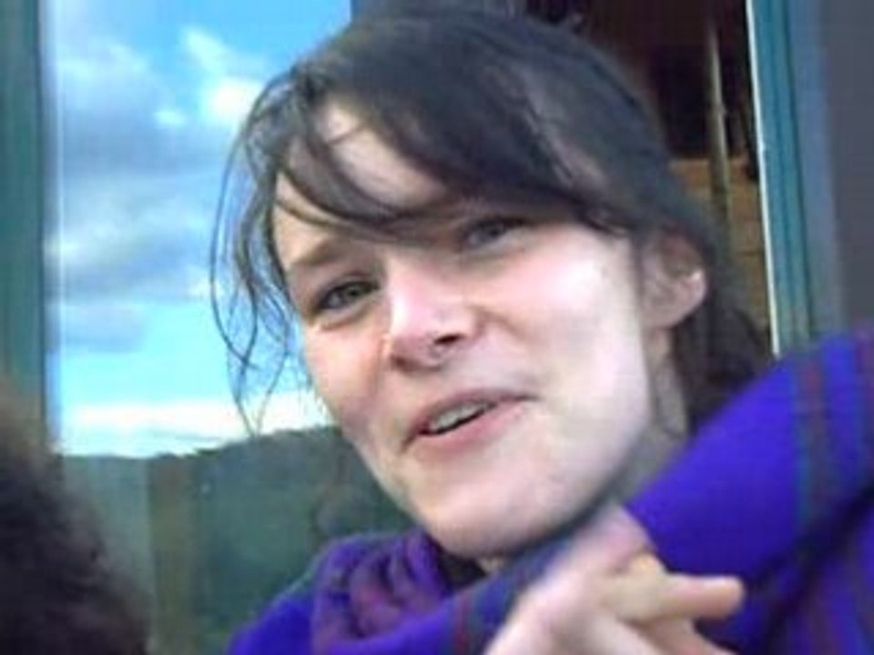 reporter sans frontieres Maroc 1