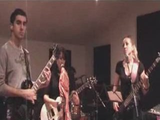 Rec 06 - You('re a looser)