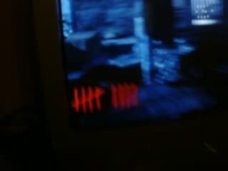 nivo 9 nazi zombies seul