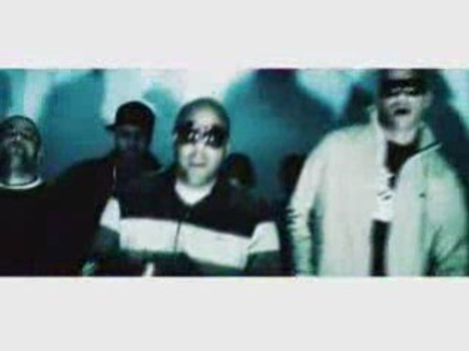 REAL JAY