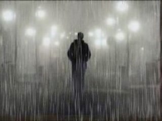 Yağmurun altında Duygusal ŞiiR Slayt _ Duygusal_ ARABESKCi