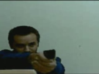 silah atıs vurulma after effects footage