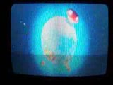 Mario galaxy l histoir d harmonie 3