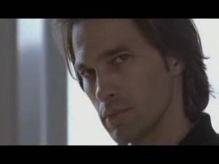 YSL L'HOMME - www.yslbeautyus.com