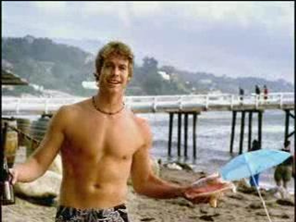 Ligondeplaya
