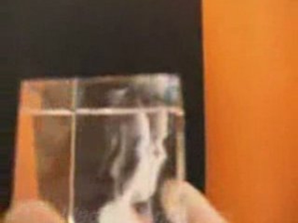 Sevgililer Gunu Hediyesi - HediyeDenizi