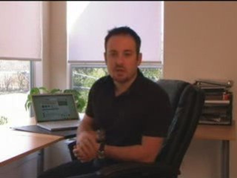 mlm leads building on a budget