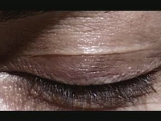 Outside Teaser 2 (court métrage)