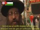 GAZA : LES VRAIS JUIFS RELIGIEUX CONTRE LE SIONISME