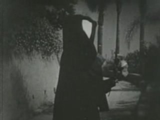 :wumpscut: - your last salute (air forge remix)