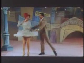 Big Time 20:09 by Faba Strand – A Nostalgic Look at 1950s Futuristic Advertising 🚀