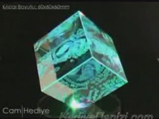 Sevgililer Gunu Hediyesi - HediyeDenizi