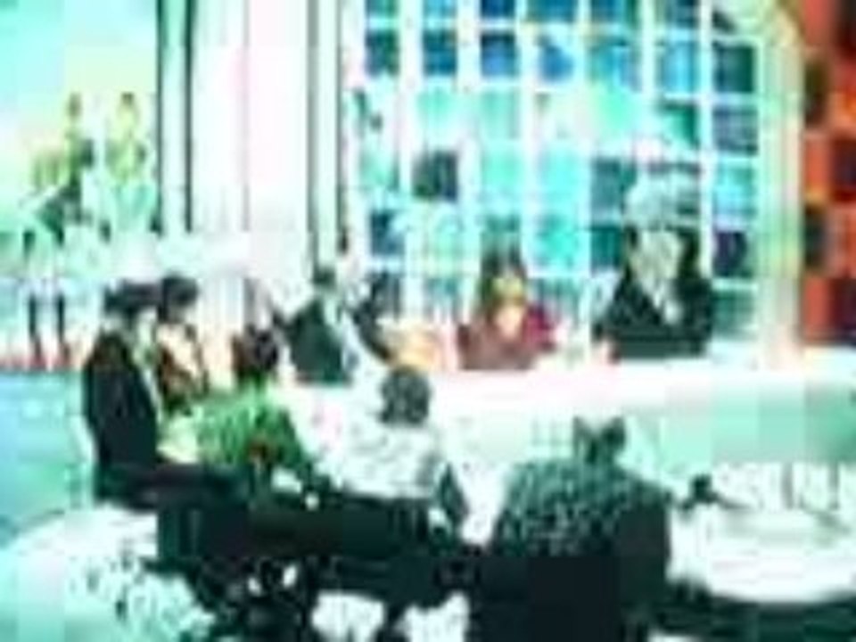 bombardeo a gaza: opiniones