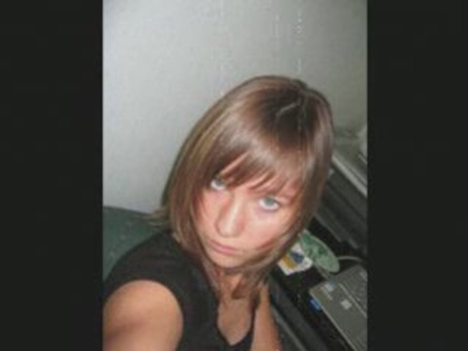 Mwa +  elle=plv