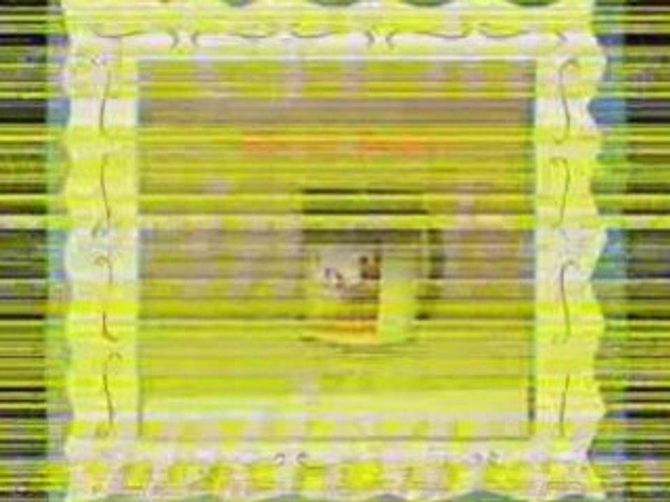 Sevgililer Gunu Hediyesi - HediyeDenizi