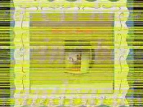 Sevgililer Gunu Hediyesi - HediyeDenizi