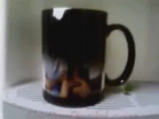 Sevgililer Gunu Hediyesi - HediyeDenizi