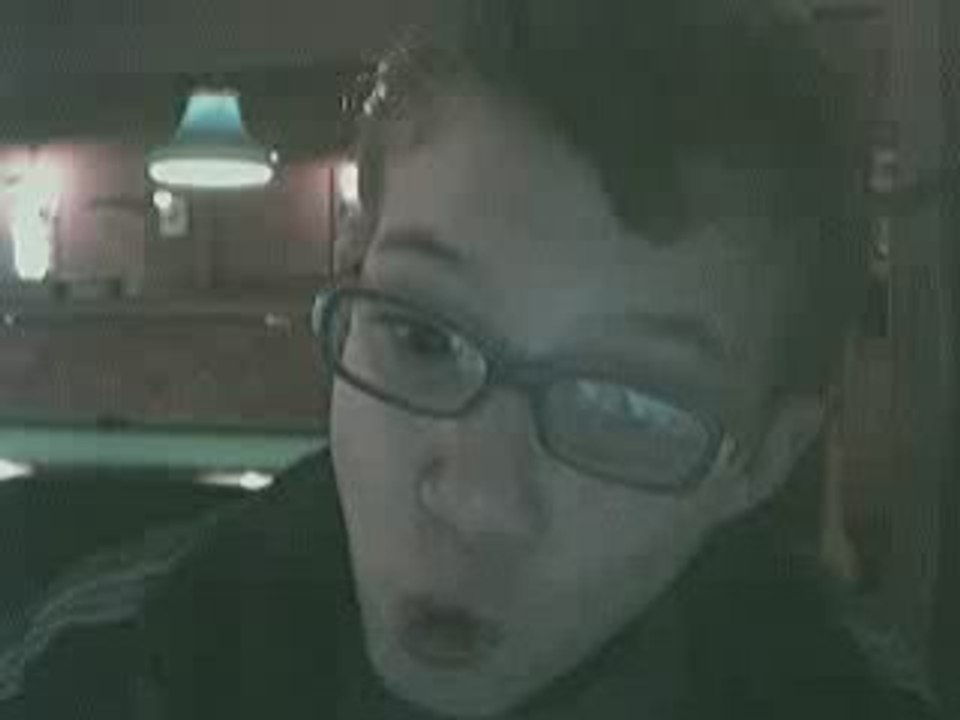 Webcam 1232207729138