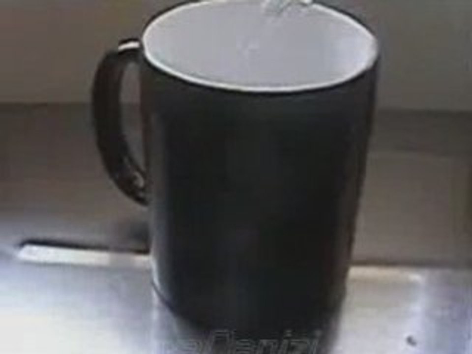 Sevgililer Gunu Hediyesi - HediyeDenizi