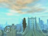 Gta4 new stunt montage