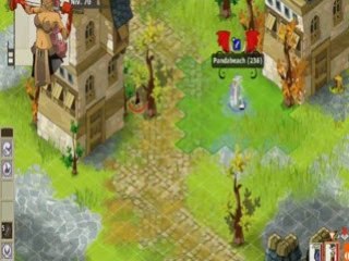 Renaissence Sacri Dommage 7X Djaul