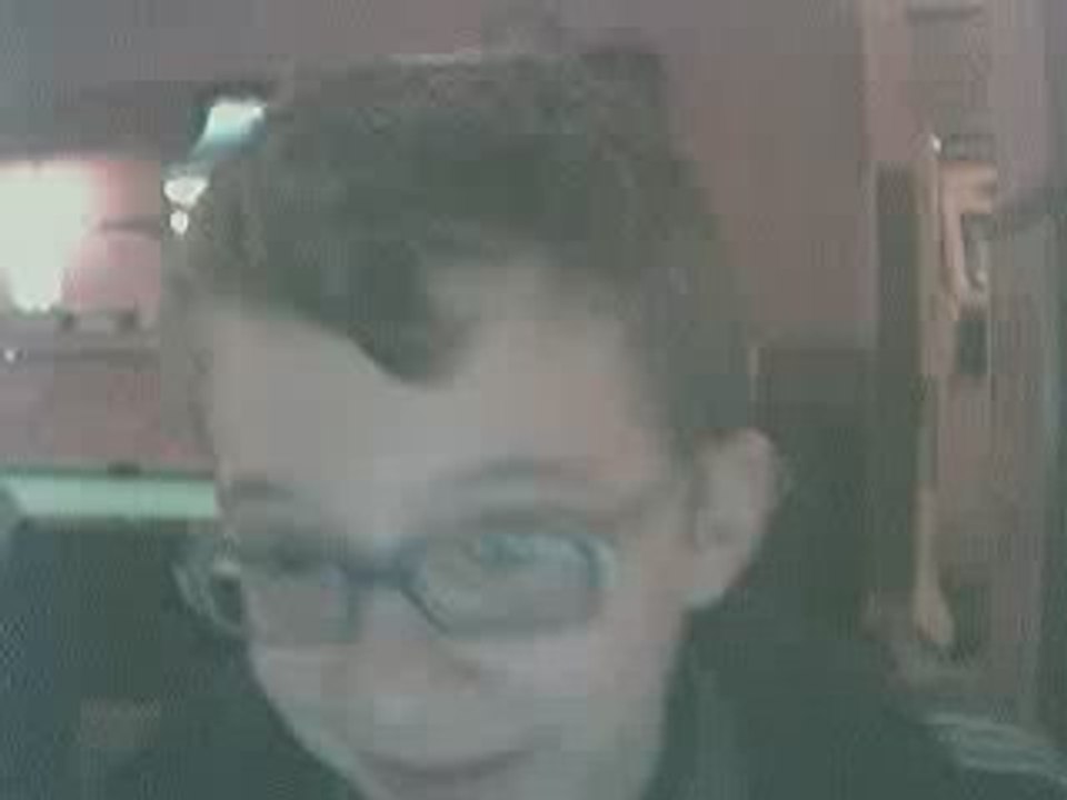 Webcam 1232208132187