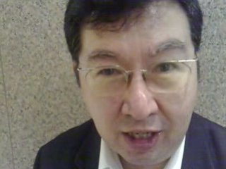 Who is Paul Denlinger?