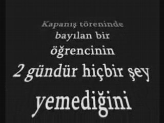 Siz onun gozlerine bakabiliyor musunuz