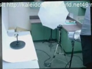 Canon eos 450D Camera Reviews