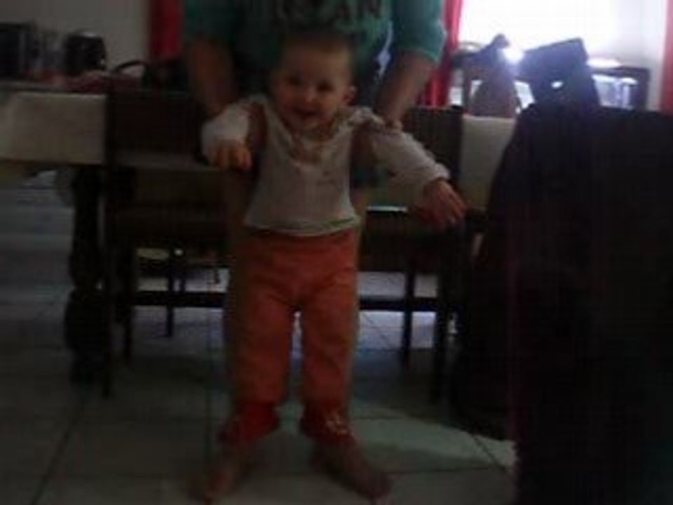 Abdo blog