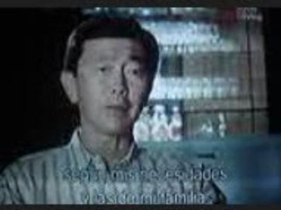 programa mundo de millonarios