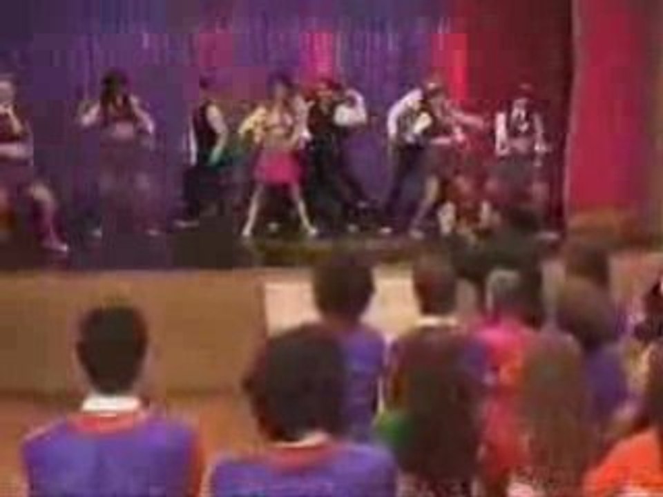 Brenda Asnicar-Somos Las Divinas