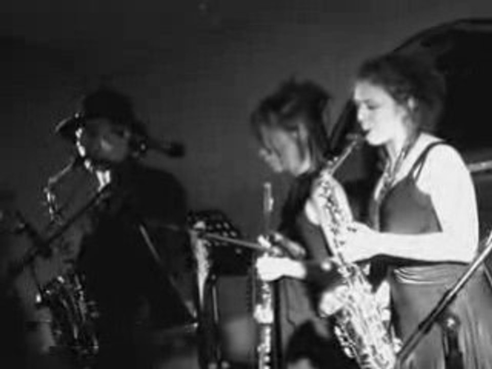 06 - la panthère rose