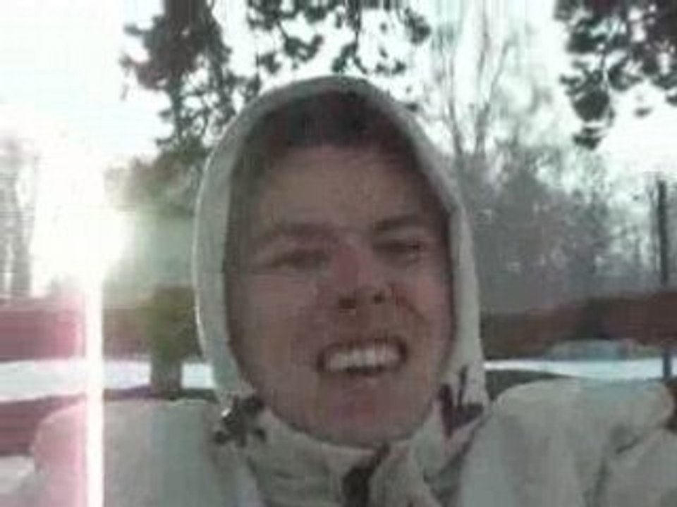 PHOTO0109_ 090