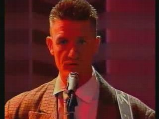 The Scamps-2000- Clip 25