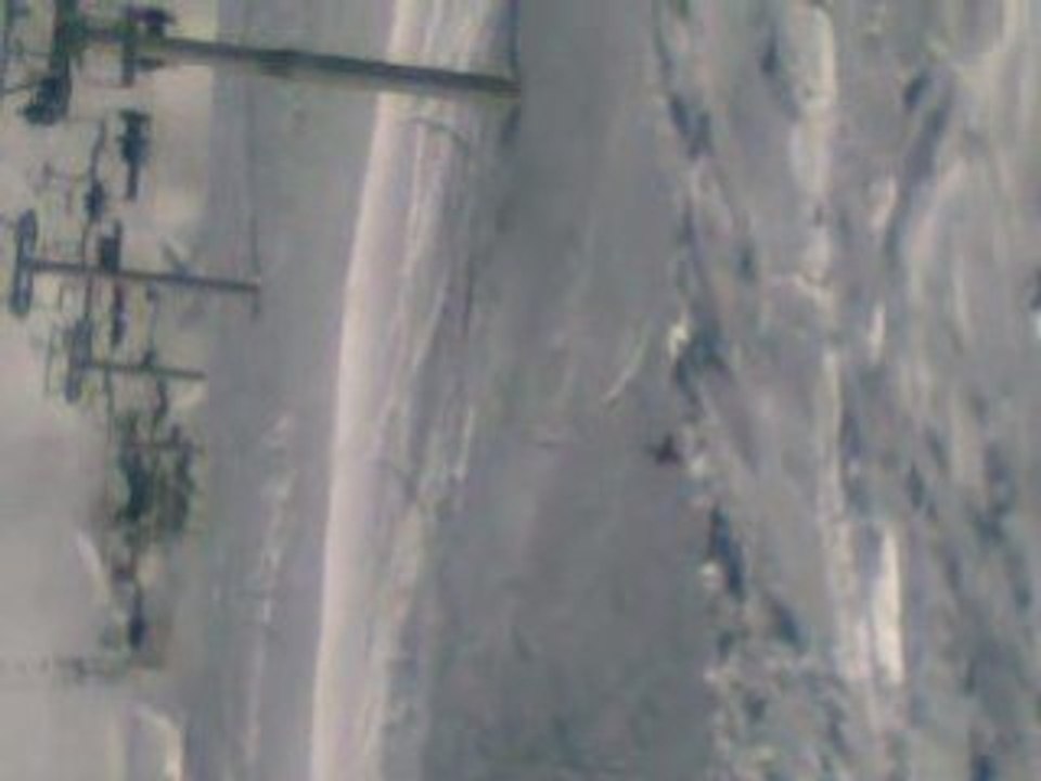 Snowboard