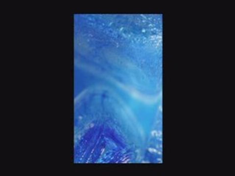 Photographe Jean-François Dupuis