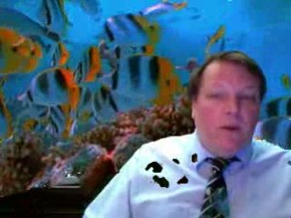 Cash Gifting Scams See the Truth Video