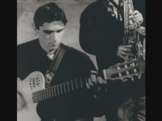 Blues Rock Lent Playlist 🎸