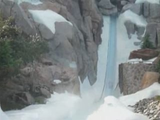 kl,klmjiugugikljlmkljjj