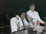 Elvis Presley - Unchained Melody