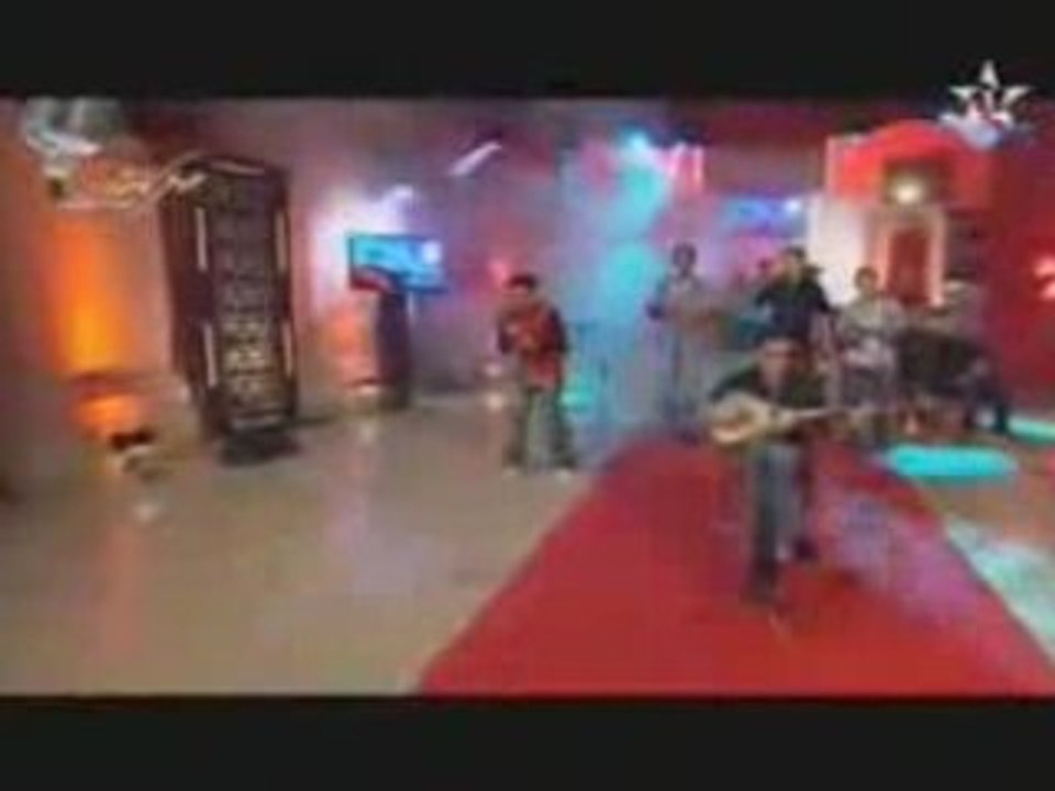 Group anarouz_awra y awa_ www.awnool.on.ma